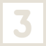 Bouton3