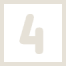 Bouton 4