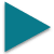 bouton triangle